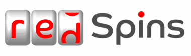 Red Spins