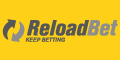 ReloadBet Casino