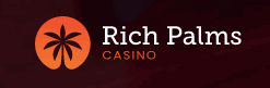 Rich Palms Casino