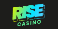 Rise Casino