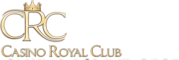 Royal Club Casino