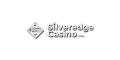 Silveredge Casino