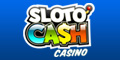 SlotoCash Casino