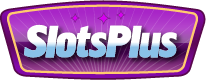 Slots Plus Casino