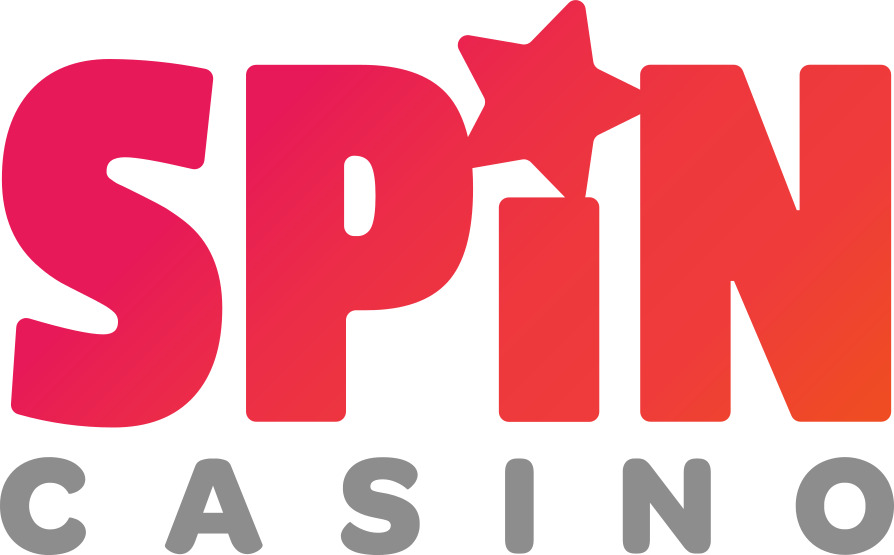 Spin Casino