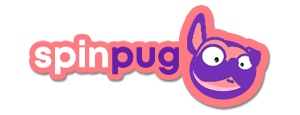 SpinPug Casino