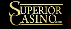 Superior Casino