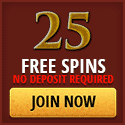Thebes Casino