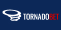 TornadoBet Casino