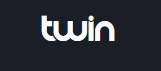Twin casino