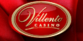 Villento Casino