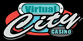 Virtual City Casino