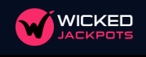 Wicked Jackpots