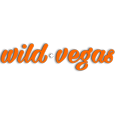 Wild Vegas Casino